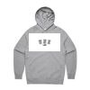 Supply Hood Thumbnail