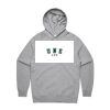 Supply Hood Thumbnail