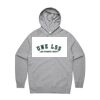 Supply Hood Thumbnail