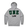 Supply Hood Thumbnail