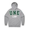 Supply Hood Thumbnail