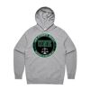 Supply Hood Thumbnail